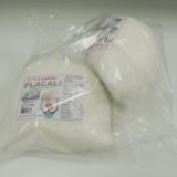 Yuca Cassava (500 g)